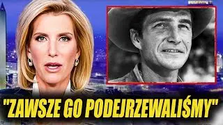 Tajemnica Eric Fleming W Końcu Rozwiązana &ndash; Prawda Szokuje Wszystkich !