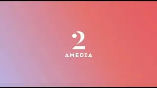 Сериалы на Amedia 2