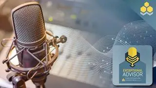 Unlocking Exceptional Performance: John Bowen on Building Dream Teams for Financial Advisors