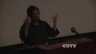 andrea smith: Indigenous Peoples: Language Revitalization & Gender Identity