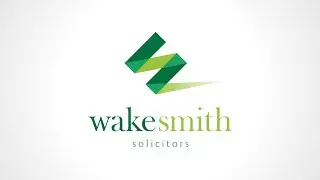 A Special Yorkshire Law Firm