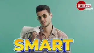 Todays fashion Biggest Summer Sale | Patna's Favourite Mens Wear Fashion Shopping Destination