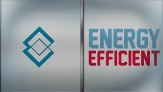 Energy Efficient Shades Video