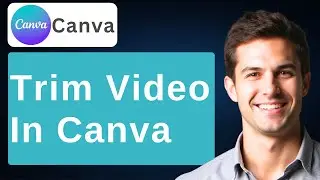 How To Trim Video In Canva [2026 Guide]