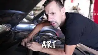 WHY GETTING A PRE-PURCHASE INSPECTION (PPI) IS IMPORTANT!