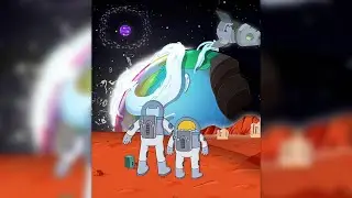 (FREE) Hyperpop Drill Type Beat 