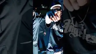 Loop vishay #ashail #rap #dhh #yngashail