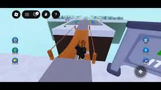 Game name (Free items)