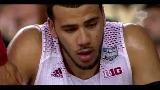 Wisconsin Basketball - BTN Elite