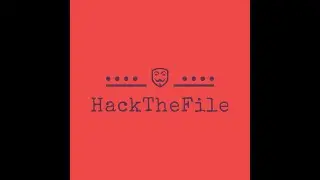 Saving a document as pdf