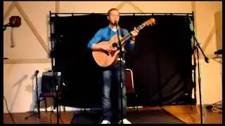 Tim Judson - Sunny Day