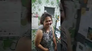 Braist chicken Ala chef Boy Loko, Nood na at Tumawa,, Pls Subscribe