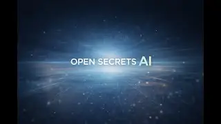 Building an AI Community in Public | Open Secrets AI (Module 6 Progress)