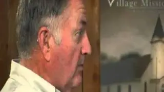 Ed Allan Tribute 10 min Version