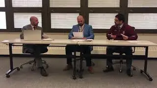 This is #MortonPride Episode 33