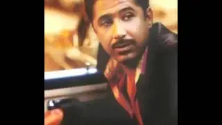 cheb khaled-ragda far&eacute;mal.wmv