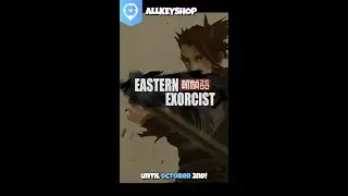 Claim This Epic Free Game Before It's Gone!