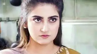 Chalbaaz Teaser One | Ahmed Ali Akbar & Hiba Bukhari | New Pakistani Drama Story | VIP Episode 1