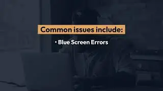 Computer Repair Brooklyn - Good Zone Service & Repairs