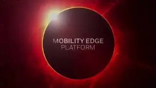 Honeywell&rsquo;s new Mobility Edge