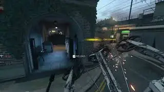 Killa Krossbow 2