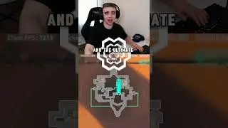 HOW TO PLAY ISO?
