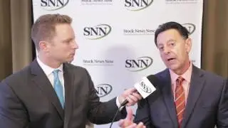 Update with BIO-key International, Inc. (OTCQB: BKYI) - October 2016 | Stock News Now