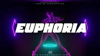 Farruko Pepas Type Beat Bajomundo 