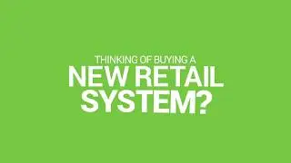 Probably the most efficient retail system in the world  | Heads Retail Store