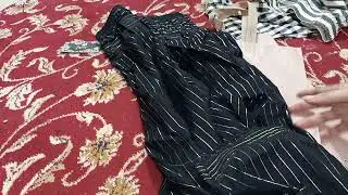 j. Junaid Jamshed sale on stiched trousers || online shopping hub ||