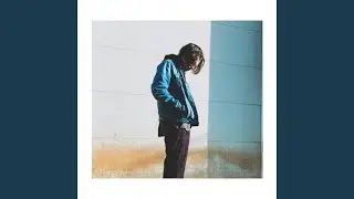 I'll Be Fine (feat. Boosterboypurp & Pocomota)