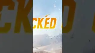 #remix #music #pubgbrasil