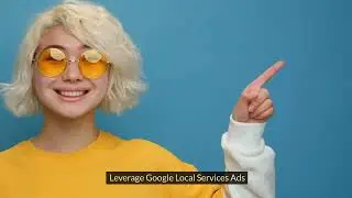 10 Tips For Running Successful Local Digital Ads For Pasadena Tire Shops