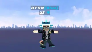 Blockmango is lowkey fun again??