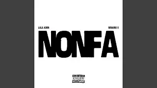 Nonfa (feat. SenarioX)