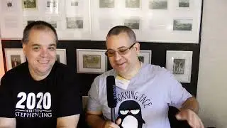 Zwei Zimmer (Corax Games) / B-Rex Tage 2024 / Essen 2024