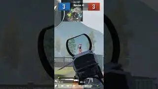 Naughty VictorB Shorts#funlixpubg
