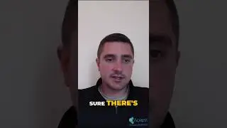 Преимущества диоксида хлора