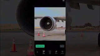 Apple Intelligence vs Touch Retouch