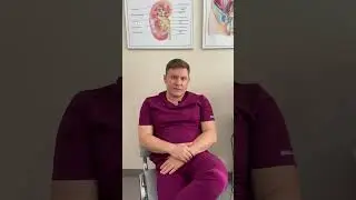 Почему может быть ухудшение притока крови к ПЧ