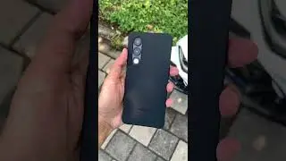 Oppo A5i Pro 8/128 | Hp Oppo Terbaru 2025