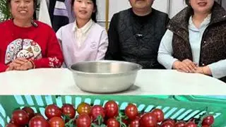 #在娘家的日子 #记录我的农村生活 #记录真实生活