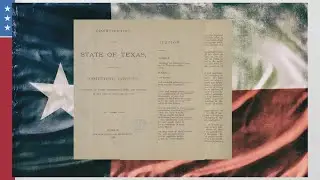 Unenforceable Texas constitutional provision prevents atheists from holding public office