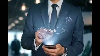 SEO Services Testimonial by APS