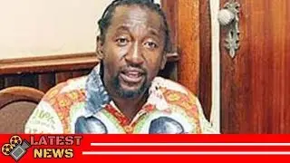 Mugabe&rsquo;s nephew warns president Mnangagwa