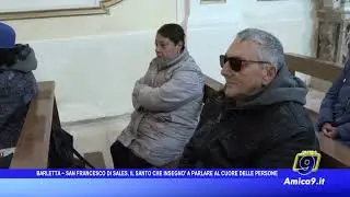 San Francesco di Sales, il vescovo che insegnò a parlare al cuore delle persone