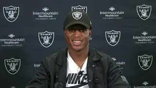 Fantasy Fallout: Kenyan Drake Signs With The Raiders