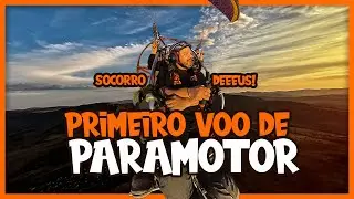 HORA DE RELAXAR COM O CÉU MARAVILHOSO DA CHAPADA DOS VEADEIROS