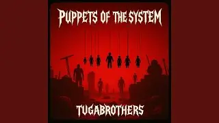 Puppets of the System