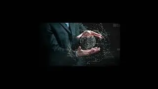 Entrepreneur CEO Business Owner Positive Affirmations